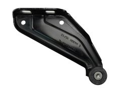 bp1-jj1460eby