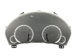Speedometer/Instrument Cluster Suzuki Swift 34110-68LE2 34110-68LJ VDO