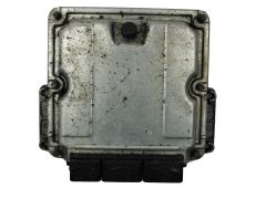 ca2-jj1080eby