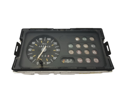 Speedometer/Instrument Cluster Renault Express Rapid Veglia 54361