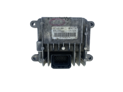 Controller 8971891360 16267710 Opel Isuzu 48634