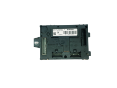 Controller BCM A2C92226608 284B10447R Renault Continental 31492