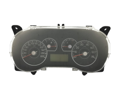Speedometer/Instrument Cluster Fiat Punto 5550011005 50642