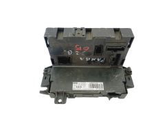 Controller Fiat S118578030C 51740050 Siemens 35093 Controller Fiat S118578030C 51740050 Siemens 35093