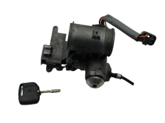 Ignition Switch Ford KA Fiesta Puma 93FB3675 M179A 1515