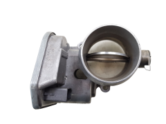 Air Throttle Body BMW 780437301 2.0 D Pierburg 2030
