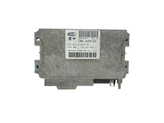 Controller IAW16FM.E6 46555916 61602.097.03 Magneti Marelli 57267