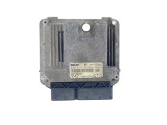 Controller Alfa Romeo 55195464 0281011511 416D1CBCA Bosch 59956