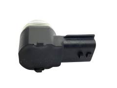 Pdc Parking Sensor Original Renault Clio IV  Master III 284420002R