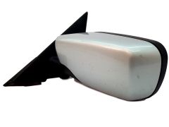 ca16-dh1172eby