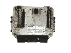 Controller 0281012528 9659341880 9657699480 PSA Bosch 18549