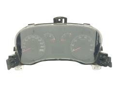 Speedometer/Instrument Cluster Fiat Punto 46833368 503000460300 27173