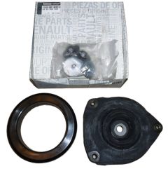 Shock Absorber Fixing New Original Renault Megane Scenic III 543A06874R