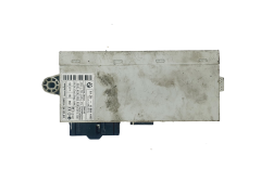 Controller 61.35-6981416 5WK49412LBF BMW Siemens 40228