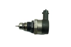 ad17-mk1037eby