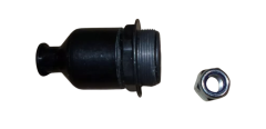 Guide Joint Ball Joint Original 1610938280 Citroen Peugeot