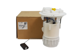 Fuel Pump New Original Citroen Peugeot 1.4-1.6 VTI THP 9674466980