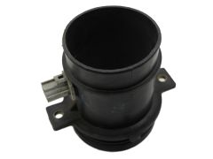 ca3-jj1410eby