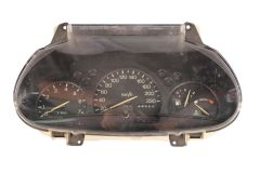 gb2659eby