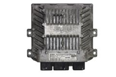 kb2343eby