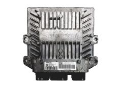 ca0-db2682eby