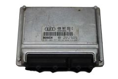 kb1633eby