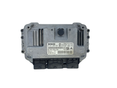 Controller PSA 9662467480 0261208908 9652552380 Bosch 60766