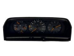 ca27-pk10201eby