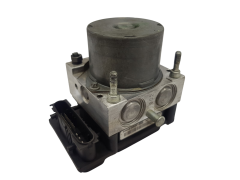 Abs Pump Nissan Micra K12 47660AX600 0265800319 0265231341 1107
