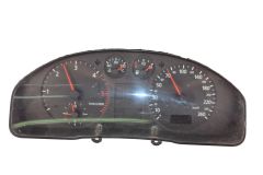 gb1140eby