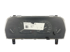 Speedometer/Instrument Cluster Rover 200 AR-0025-003 NS 54289
