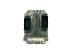 Controller 898003220 112500-0200 D06010 Opel Denso 33920