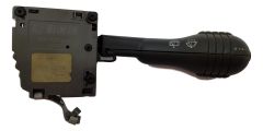 ca50-dh4441eby ca50-dh4441eby