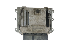 Controller Alfa Romeo 55195464 0281011511 Bosch 43671