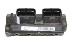 kb3484eby