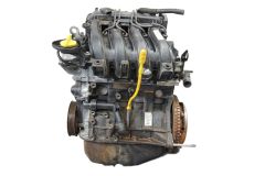 mk7587eby