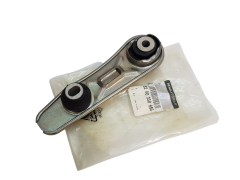 Engine Mount Right New Original Renault Laguna 2 8200358666