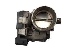 Air Throttle Body 03C133062D AG6 VW Audi Seat Skoda 1.4 TSI Magneti