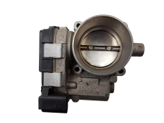 Air Throttle Body 03F133062 1.2 TSI TFSI VW Audi Seat Skoda 2107