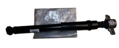 Shock Absorber Rear Original 9817820080 Citroen