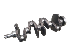 Crankshaft 0391 8200382457 122011649R 1.5 DCI K9K712 Renault