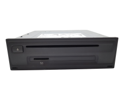Card Reader SD BT Radio Volkswagen 3Q0035824C 28699778 MIB2 0km
