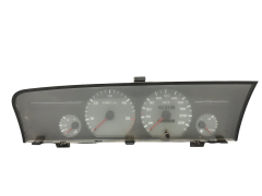 Speedometer/Instrument Cluster Citroen Xantia 9624898380