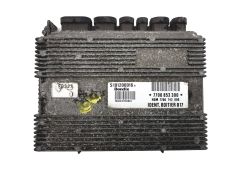 ca2-db2443eby
