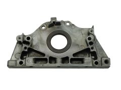 mk8147eby