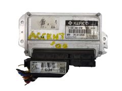 ca2-pk3289eby