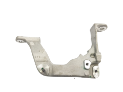 Attachment, Bracket 144865409R 1.5 DCI Renault Dacia Nissan 0km