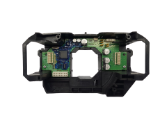 Module 6G9N13N064ZG Land Rover Freelander 2 L359