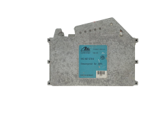 Controller ABS 1HO907379B 10.0941-0313.4 Volkswagen Ate 40639