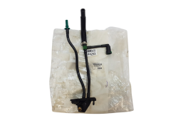 Fuel Temperature Sensor Original Citroen Peugeot 1579Y7 1579.Y7